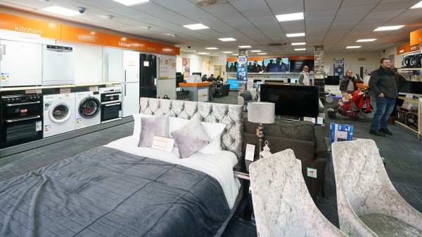 Northampton-office-retail-property-investment-NN1-2AP