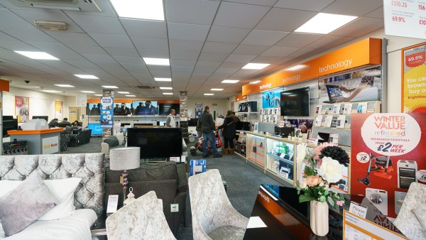 Northampton-office-retail-property-investment-NN1-2AP