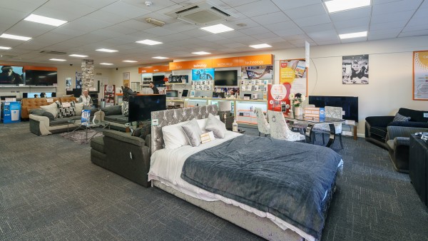 Northampton-office-retail-property-investment-NN1-2AP