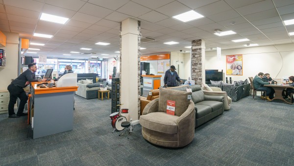 Northampton-office-retail-property-investment-NN1-2AP