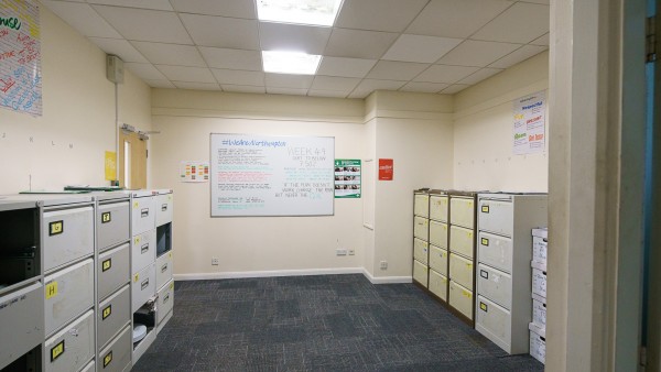 Northampton-office-retail-property-investment-NN1-2AP