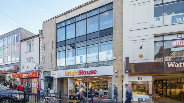 Northampton-office-retail-property-investment-NN1-2AP