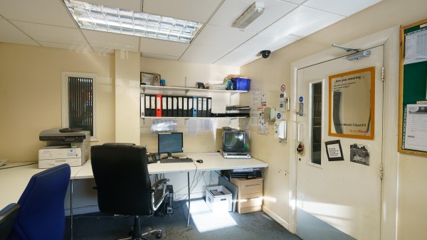 Northampton-office-retail-property-investment-NN1-2AP