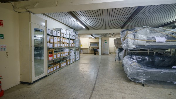 Northampton-office-retail-property-investment-NN1-2AP