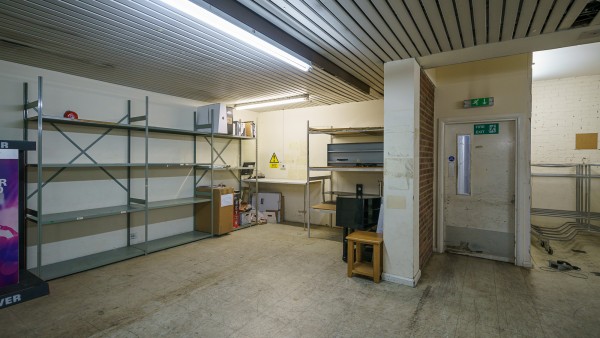 Northampton-office-retail-property-investment-NN1-2AP