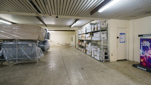 Northampton-office-retail-property-investment-NN1-2AP