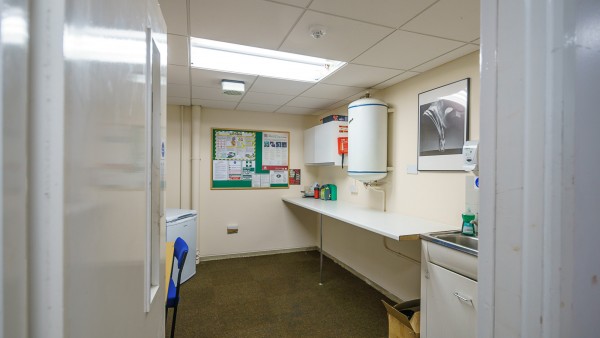 Northampton-office-retail-property-investment-NN1-2AP