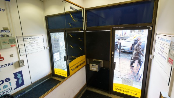 Northampton-office-retail-property-investment-NN1-2AP