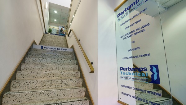 Northampton-office-retail-property-investment-NN1-2AP