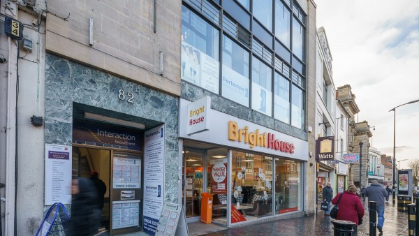 Northampton-office-retail-property-investment-NN1-2AP