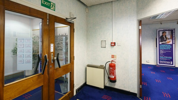 Northampton-office-retail-property-investment-NN1-2AP