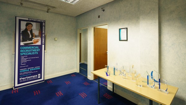 Northampton-office-retail-property-investment-NN1-2AP