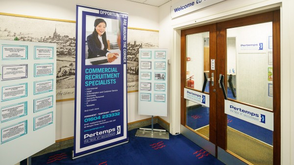 Northampton-office-retail-property-investment-NN1-2AP