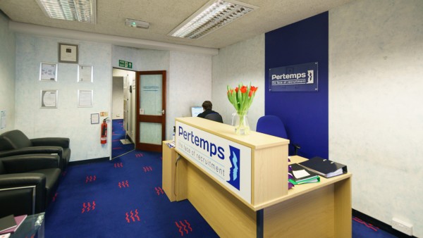 Northampton-office-retail-property-investment-NN1-2AP