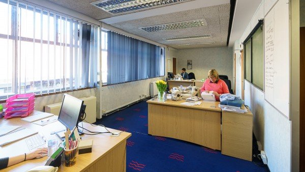 Northampton-office-retail-property-investment-NN1-2AP