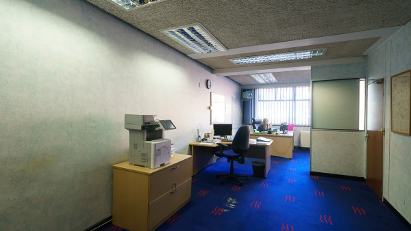 Northampton-office-retail-property-investment-NN1-2AP