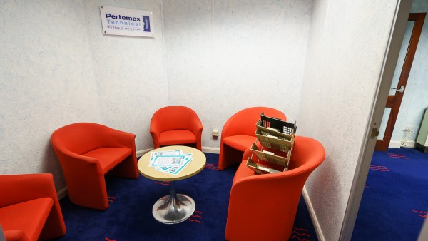 Northampton-office-retail-property-investment-NN1-2AP