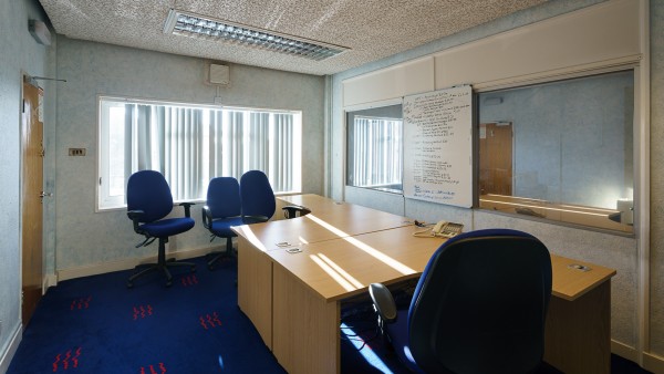 Northampton-office-retail-property-investment-NN1-2AP