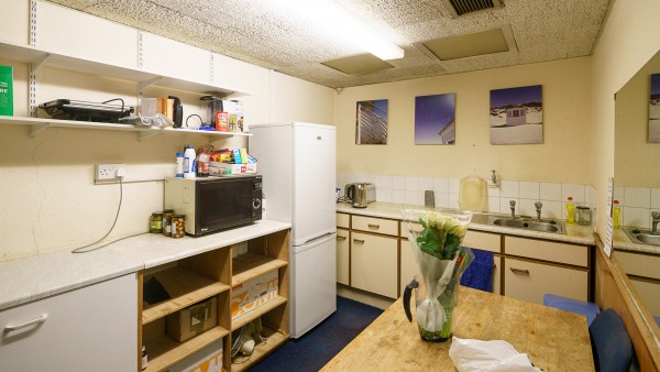 Northampton-office-retail-property-investment-NN1-2AP