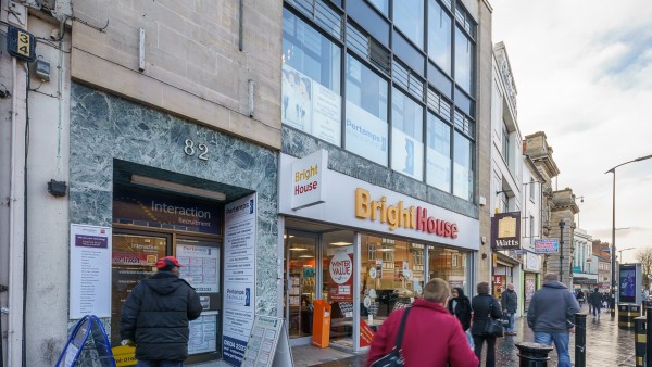 Northampton-office-retail-property-investment-NN1-2AP