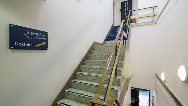 Northampton-office-retail-property-investment-NN1-2AP