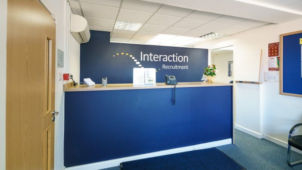 Northampton-office-retail-property-investment-NN1-2AP