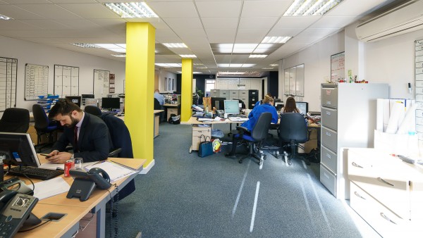 Northampton-office-retail-property-investment-NN1-2AP