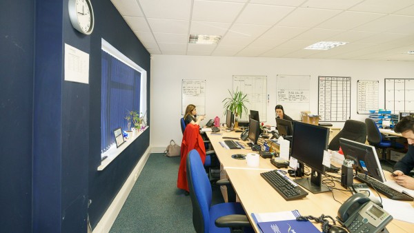 Northampton-office-retail-property-investment-NN1-2AP