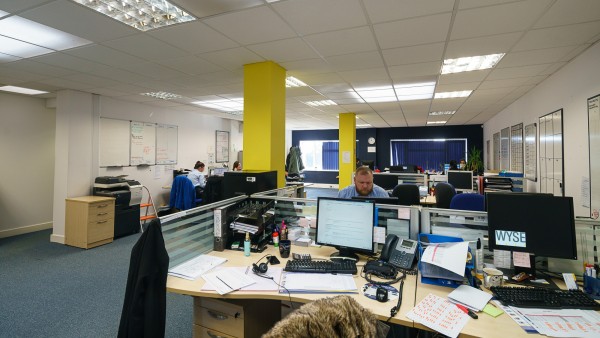 Northampton-office-retail-property-investment-NN1-2AP