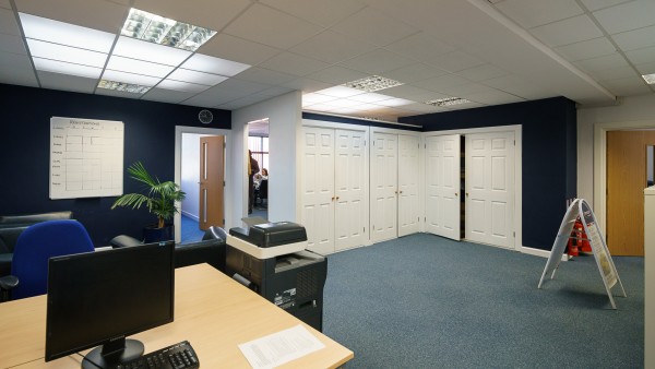 Northampton-office-retail-property-investment-NN1-2AP