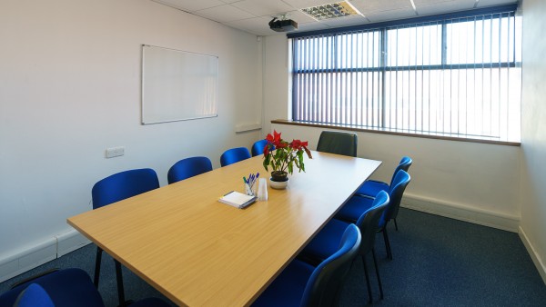 Northampton-office-retail-property-investment-NN1-2AP