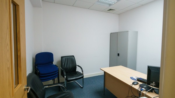 Northampton-office-retail-property-investment-NN1-2AP