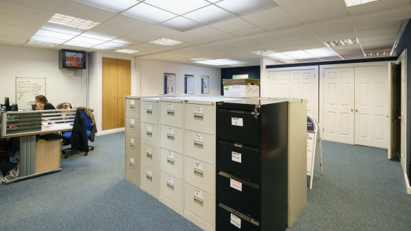 Northampton-office-retail-property-investment-NN1-2AP