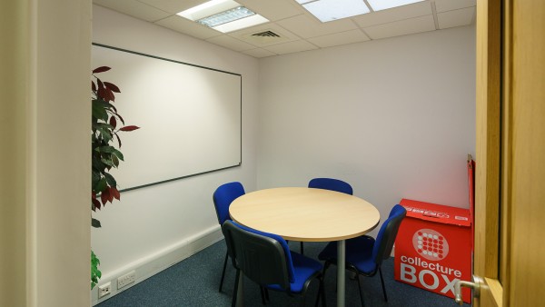 Northampton-office-retail-property-investment-NN1-2AP