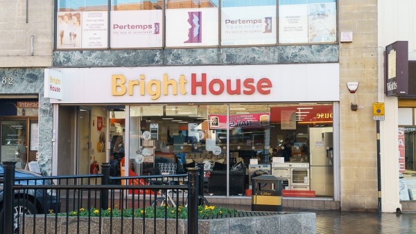 Northampton-office-retail-property-investment-NN1-2AP