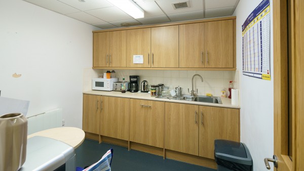 Northampton-office-retail-property-investment-NN1-2AP