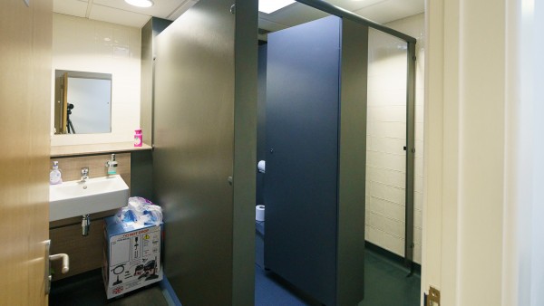 Northampton-office-retail-property-investment-NN1-2AP