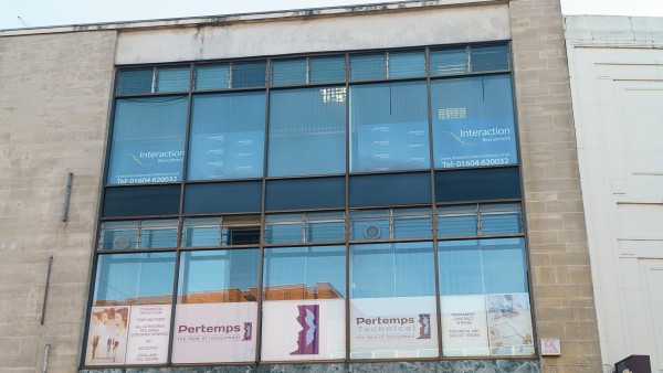 Northampton-office-retail-property-investment-NN1-2AP