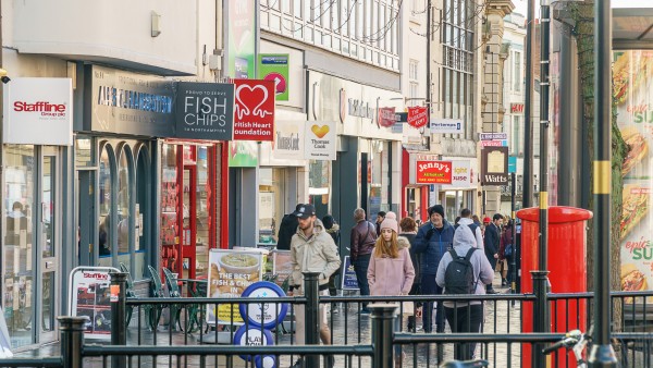 Northampton-office-retail-property-investment-NN1-2AP