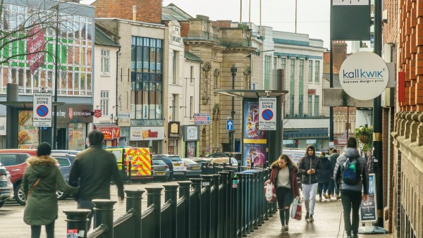 Northampton-office-retail-property-investment-NN1-2AP