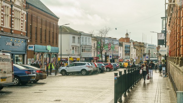 Northampton-office-retail-property-investment-NN1-2AP