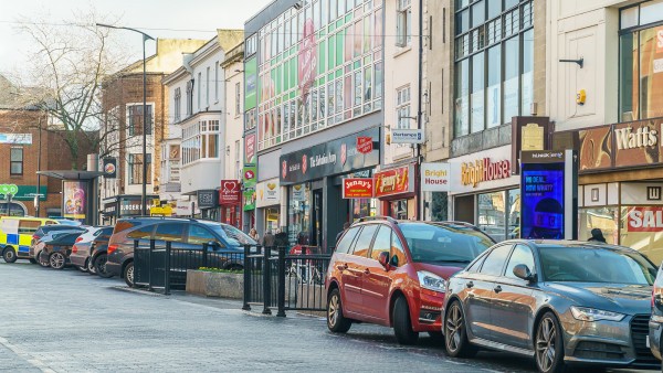 Northampton-office-retail-property-investment-NN1-2AP