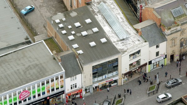 Northampton-office-retail-property-investment-NN1-2AP