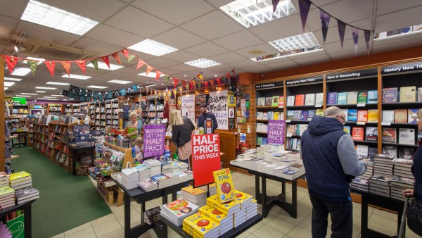 investment opportunities stafford uk ST16 2JE