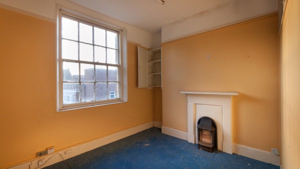 investment opportunities stafford uk ST16 2JE