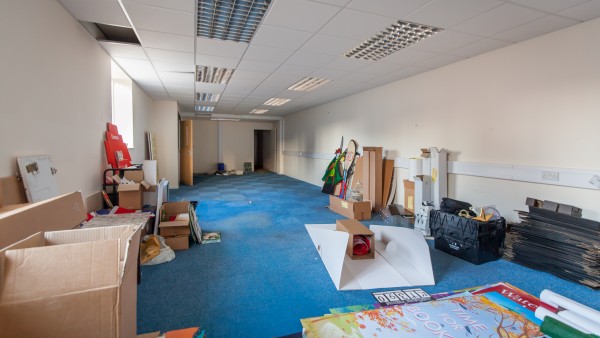 investment opportunities stafford uk ST16 2JE