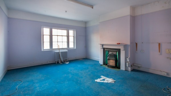 investment opportunities stafford uk ST16 2JE