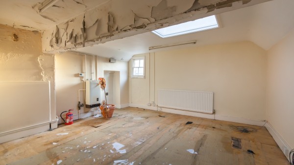 investment opportunities stafford uk ST16 2JE