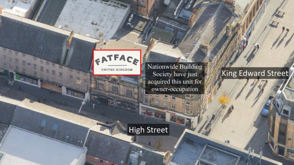 perth_property_investment_ph1_1th