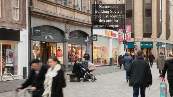 perth_property_investment_ph1_1th